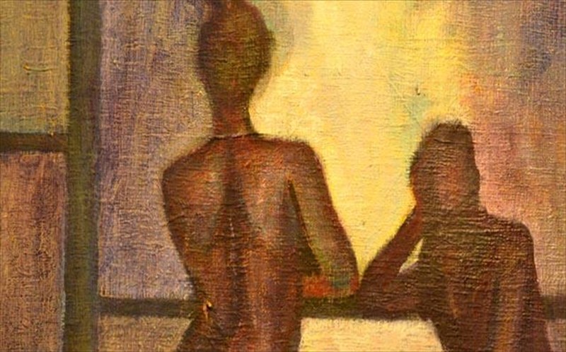 i-glossa-tis-zografikis-ston-xoro-texnis-melanuthros