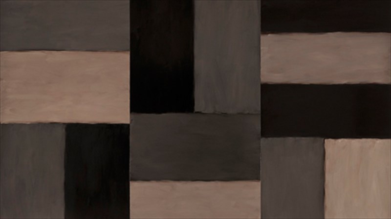 dorikos-ruthmos-sta-erga-enos-irlandoamerikanou-kallitexni