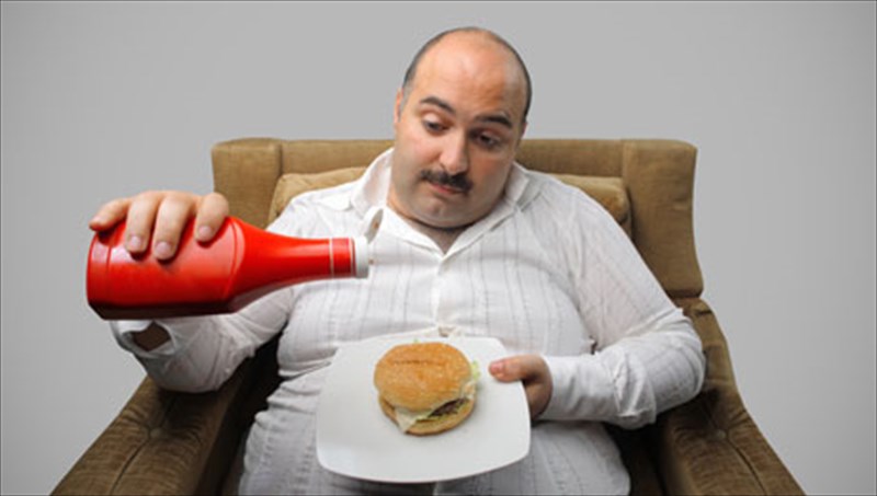 boitha-to-gastriko-maniki-stin-katapolemisi-tis-paxusarkias