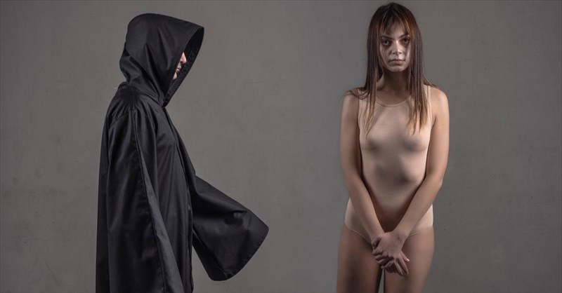 protes-fotografies-kai-binteo-gia-ti-fantastikotita-tou-grigori-xatzaki