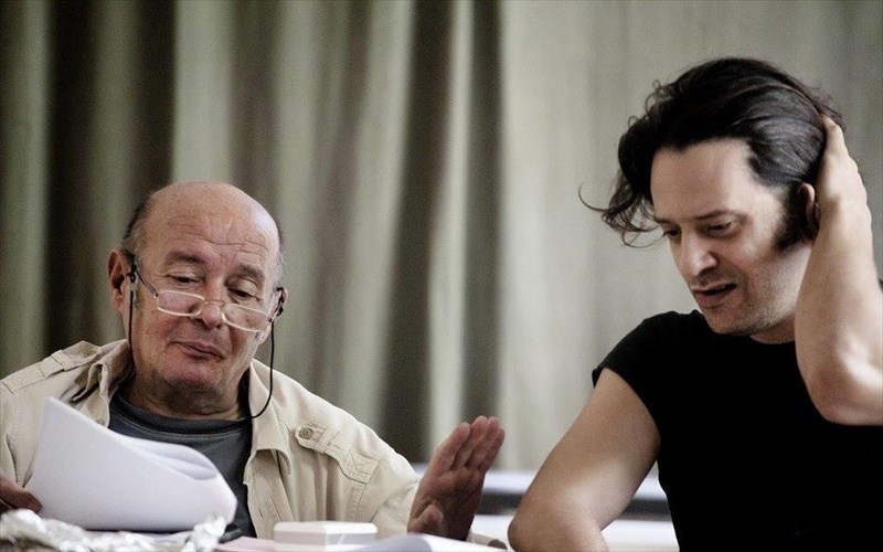 basilis-papabasileiou-kai-giannos-perlegkas-epistrefoun-sto-texnis