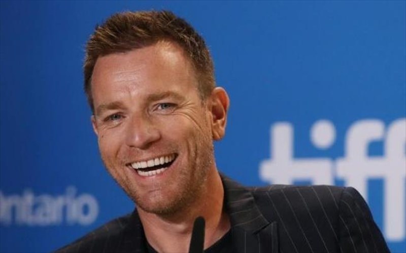 mathimata-orthofonias-gallisti-gia-ton-ewan-mcgregor