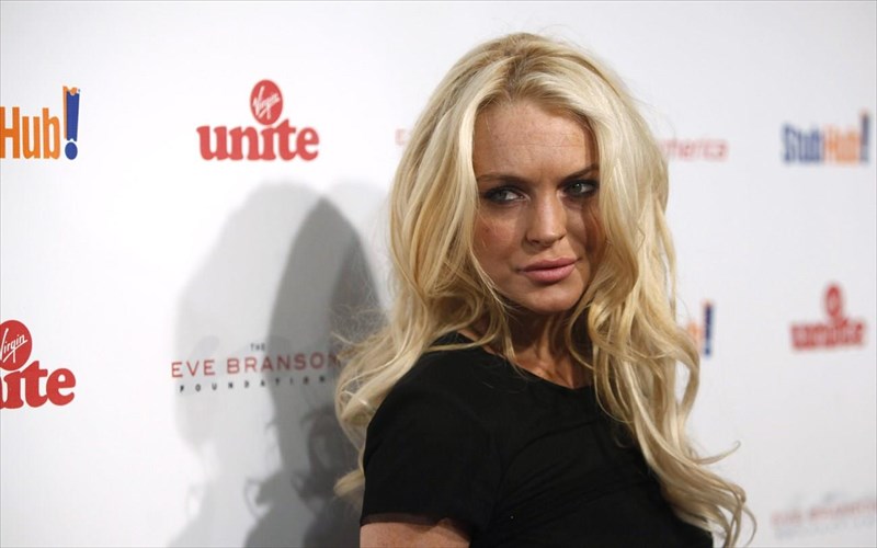 aspastike-to-islam-i-lindsay-lohan-lindsay-lohan