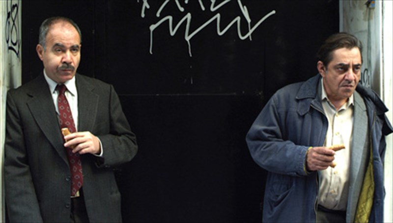 nikitis-o-adikos-kosmos-sta-brabeia-ellinikis-akadimias-kinimatografou-adikos-kosmos-sta-brabeia-ellinikis-akadimias-kinimatografou