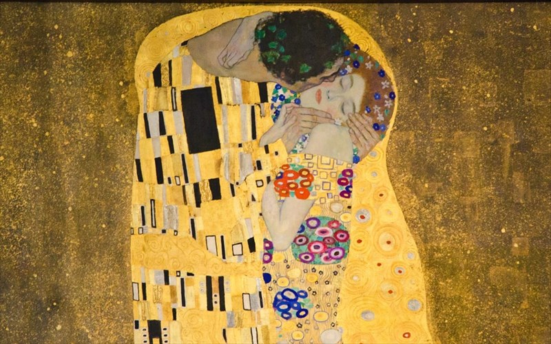 deka-kallitexnikes-maties-stin-aksia-tis-agkalias