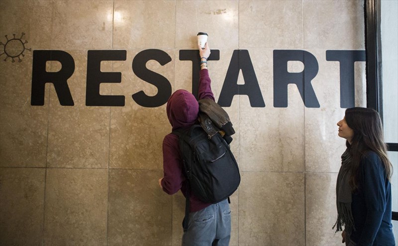 o-5os-diagonismos-neon-dimiourgon-cu-restartup-ksekina-sto-romantso