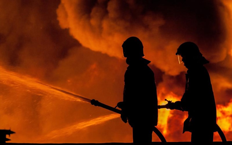 ta-10-xeirotera-epaggelmata-gia-tin-ugeia-ton-pneumonon