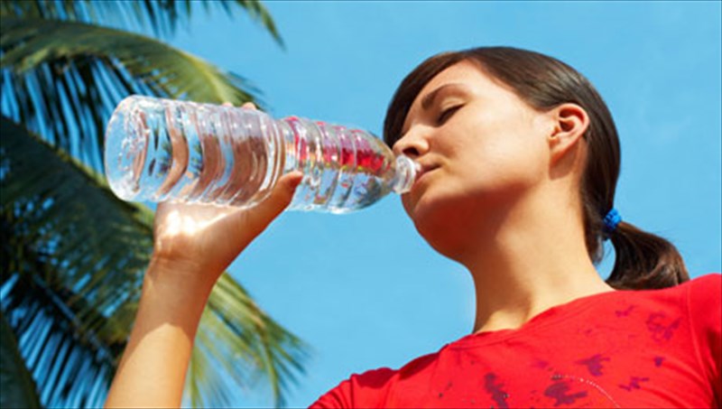 ti-prepei-na-trote-stis-megales-zestes