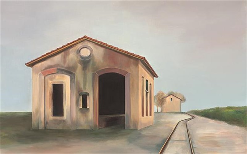 oi-diadromes-tis-mairis-ntagianta-stin-gallery-genesis