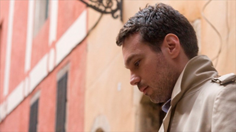 o-giorgis-xristodoulou-live-sto-tiki