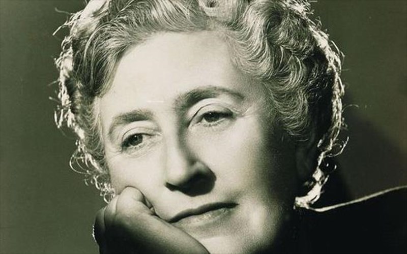 to-egklima-sto-orian-ekspres-gia-proti-fora-sto-theatro