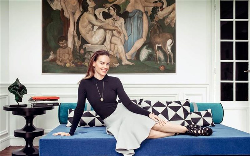 to-spiti-tis-hilary-swank-sto-parisi