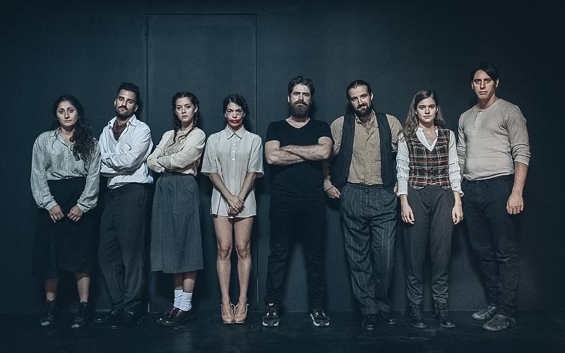 i-arrostia-tis-niotis-taksideuei-stin-patra