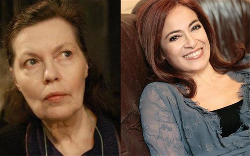 mathimata-theatrou-apo-tis-roula-pateraki-kai-lia-bissi