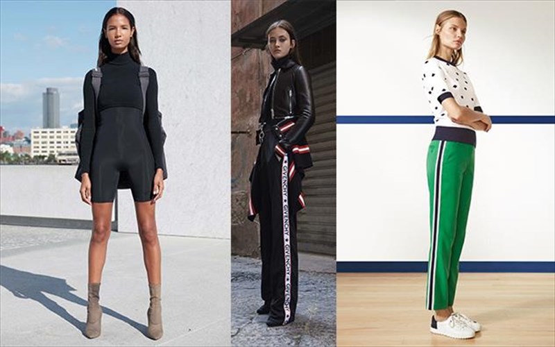 otan-i-spor-couture-den-foraei-beloute-spor-couture-den-foraei-beloute