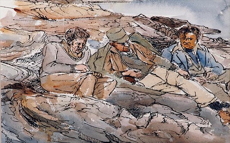 eikastikes-texnes-kai-antistasi-1950--1974-stin-pinakothiki-tou-dimou-athinaion-1974-stin-pinakothiki-tou-dimou-athinaion