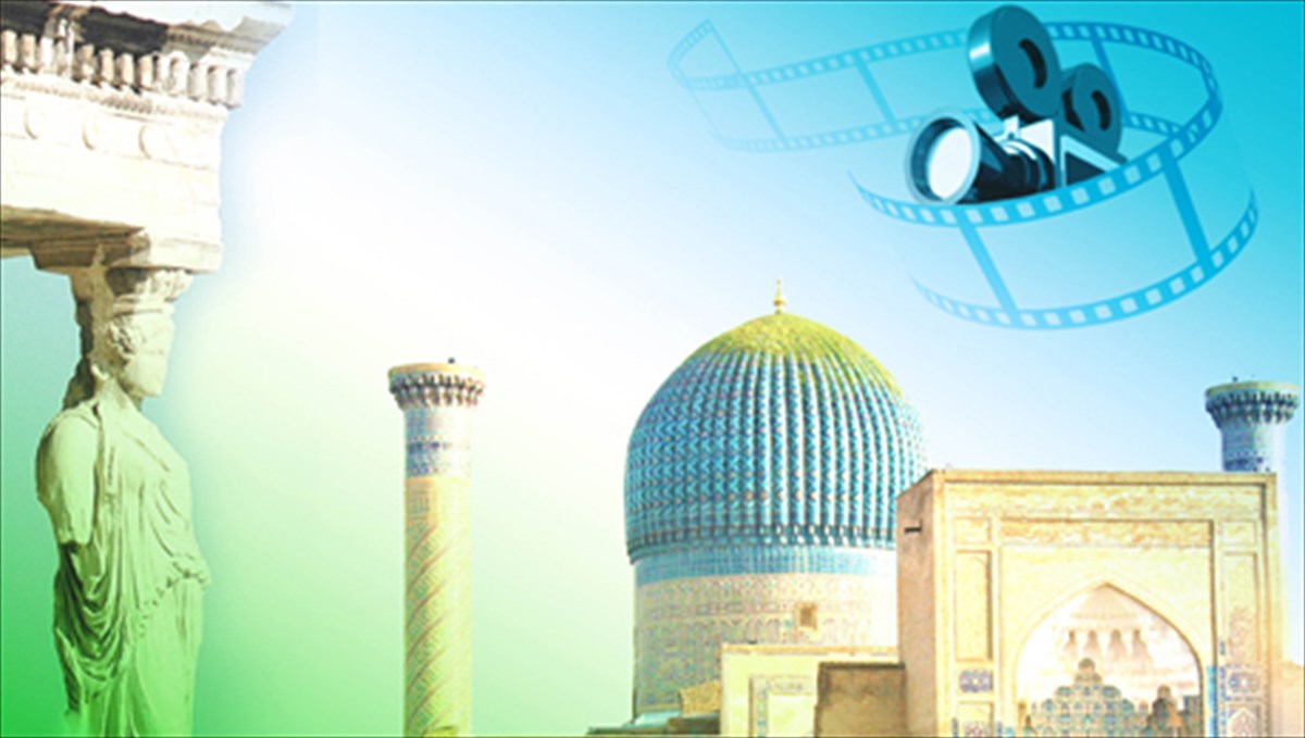 meres-sinema-tou-ouzmpekistan-ston-trianon