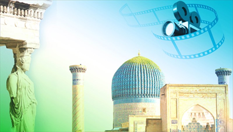 meres-sinema-tou-ouzmpekistan-ston-trianon