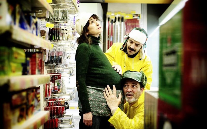 o-pantelis-dentakis-me-ntario-fo-sto-texnis