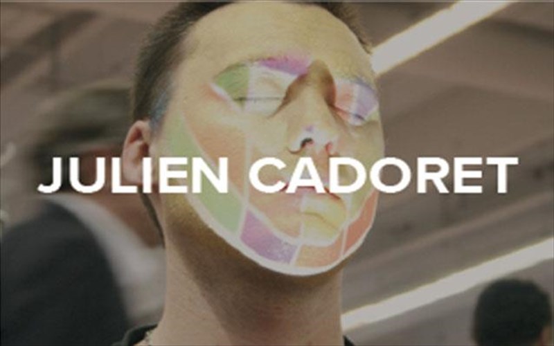 to-beton7-gallery-parousiazei-tin-ekthesi-tou-Julien-cadoret-me-titlo-periodikos