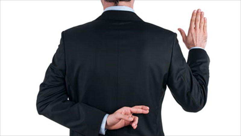 psemata-xoris-fulo-den-einai-auto-pou-nomizeis