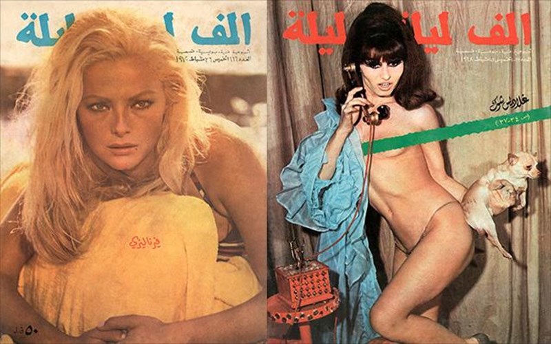 the-future-is-nostalgic-o-libanezos-raed-yassin-ekthetei-tin-erotiki-epithumia-stin-kalfayan-gallery