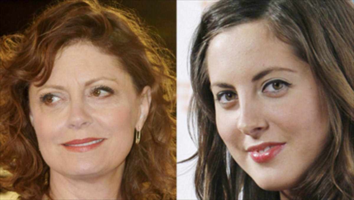 mana-kai-kori-sti-zoi-kai-tin-othoni