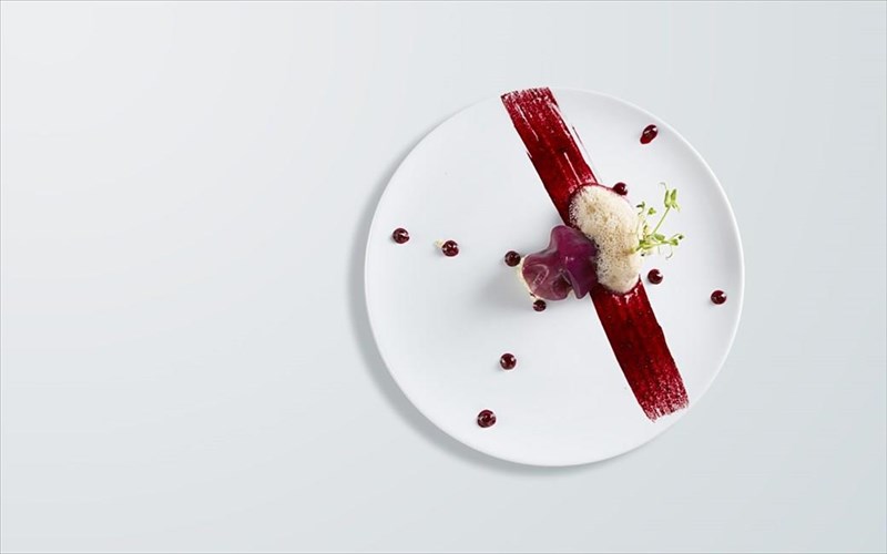 sta-tasty-awards-2017-mporeite-na-anadeiksete-ta-agapimena-sas-estiatoria