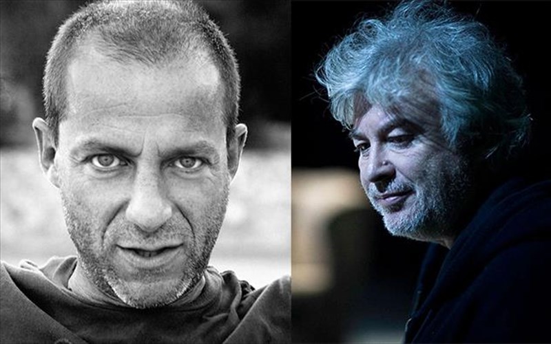 o-dimitris-lignadis-ston-kata-staurou-tsakiri-oidipoda-epi-kolono