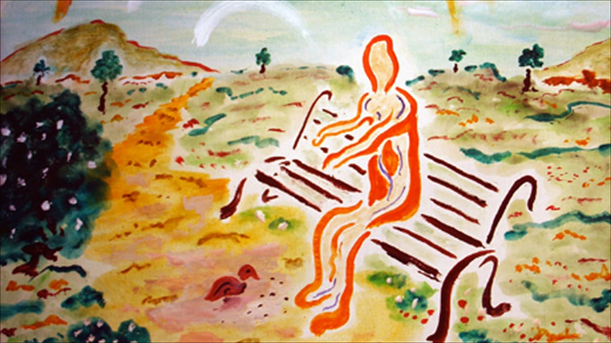 kataigida-sti-gkaleri-tou-black-duck