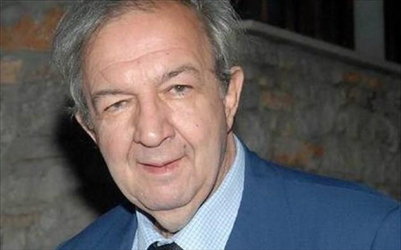 pethane-o-spuros-euaggelatos-spuros-euaggelatos