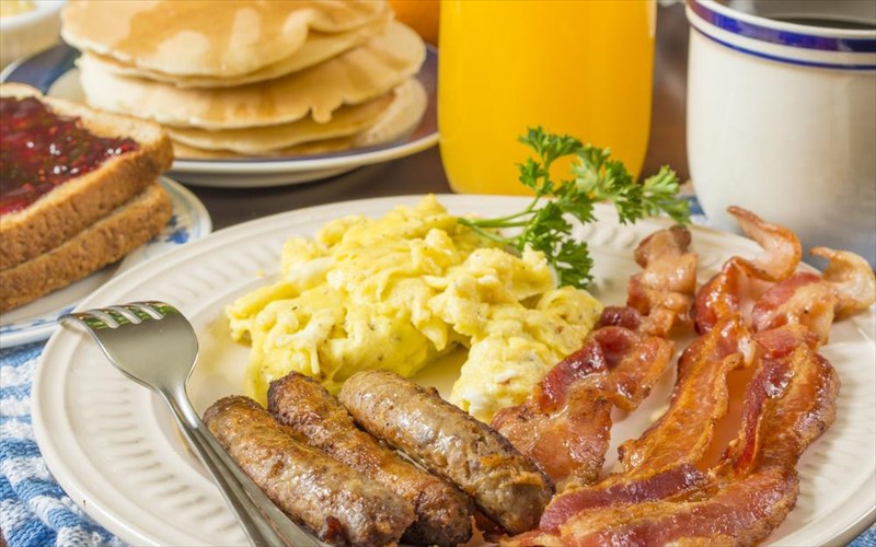 to-paxuntiko-proino-piezei-tin-kardia