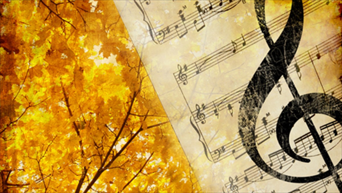 i-logotexnia-tistzaz-sti-sunexeia-tis-lesxis-ton-neon-pianiston