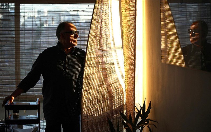 19o-festibal-ntokimanter-thessalonikis-apo-ton-alfrent-xitskok-stous-rolling-stones