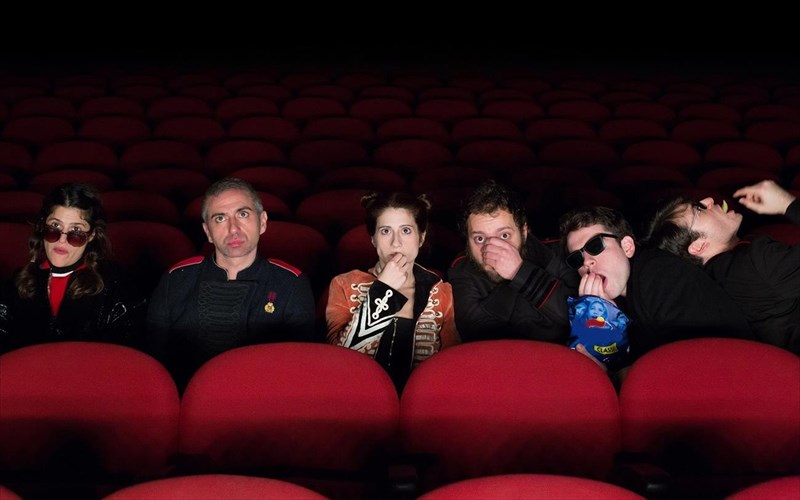 kerdiste-proskliseis-gia-tin-parastasi-i-muti-ton-patari-project-muti-ton-patari-project