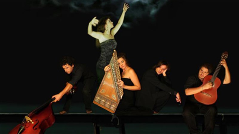 ta-portogalika-fados-me-mia-diaforetiki-mousiki-matia