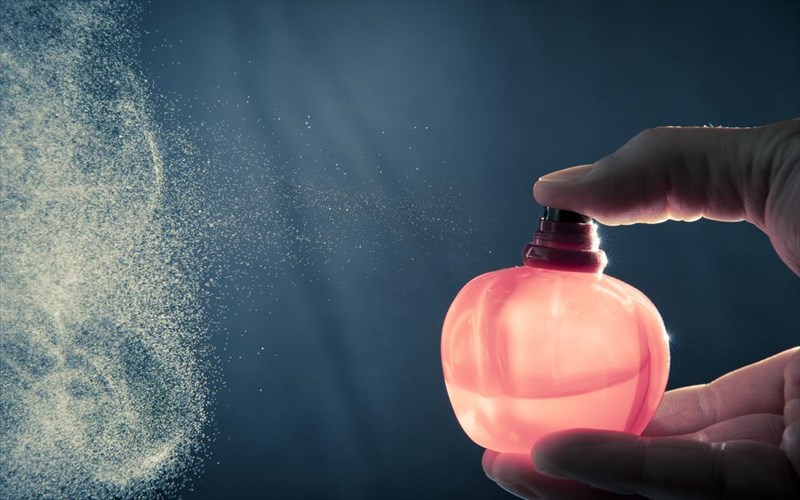 pos-agorazeis-sosta-aroma-an-den-diatheteis-muti