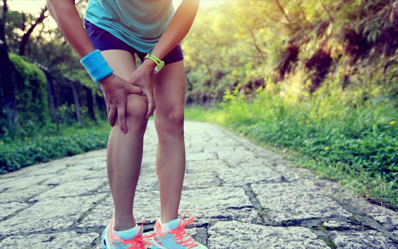 giati-ponoun-ta-gonata-mou-oi-eksi-sunithesteres-aities