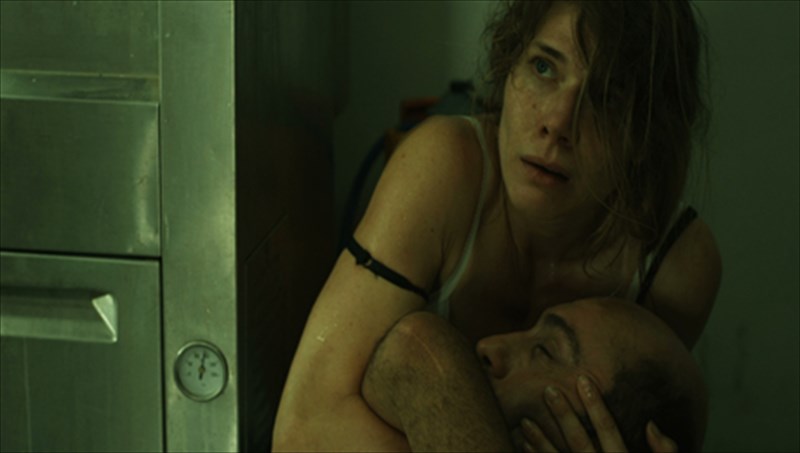 meta-ti-brabeusi-ston-danao-gia-fishn-chips