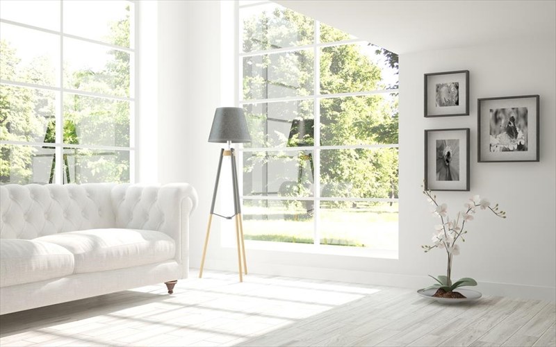 apotoksinosi-spitiou-me-stil