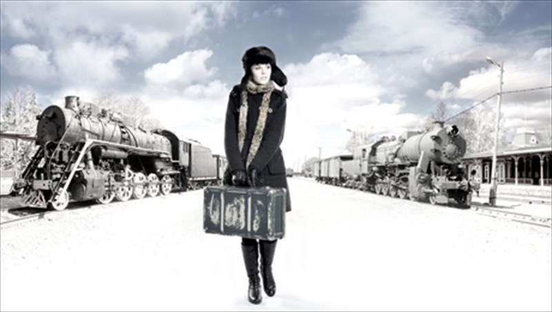 oi-europides-tou-dimostheni-kourtobik