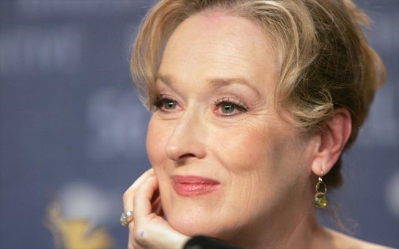 me-xoro-upodexetai-i-meryl-streep-tin-upopsifiotita-sta-fetina-oskar-meryl-streep-tin-upopsifiotita-sta-fetina-oskar