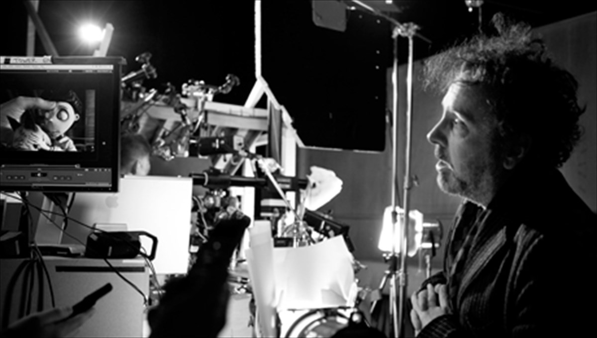 frankenstein-apo-taxerakia-tou-tim-burton