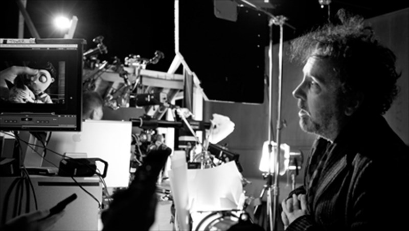 frankenstein-apo-taxerakia-tou-tim-burton