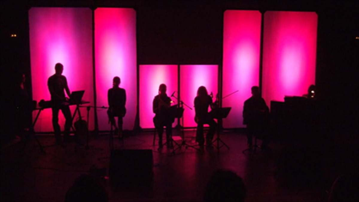 h-belle-epoque-sto-gazarte