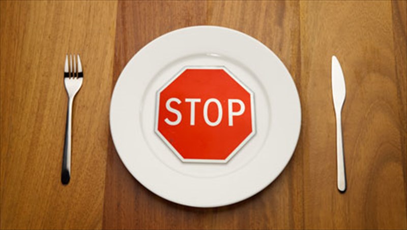 7-diatrofika-lathi-pou-anebazoun-to-deikti-tis-zugarias-diatrofika-lathi-pou-anebazoun-to-deikti-tis-zugarias