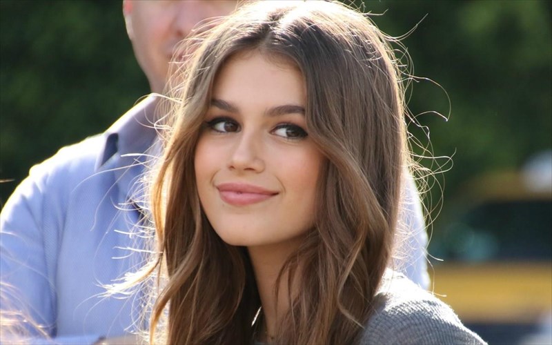 mporoume-kai-xoris-to-tsimpidaki-frudion