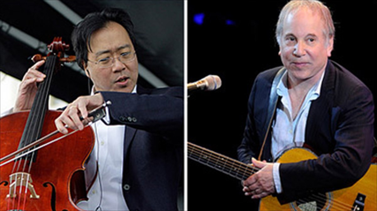 stous-pol-saimon-kai-gio-gio-ma-ta-fetina-nompel-mousikis