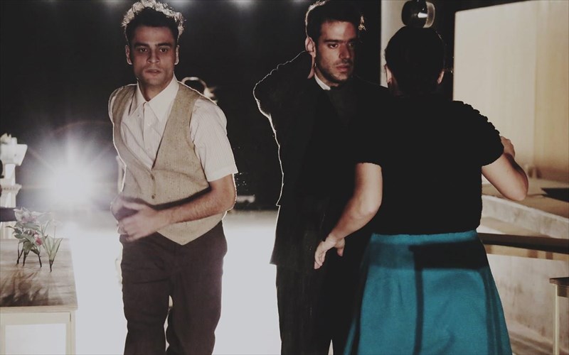 ta-kumata-tis-virginia-woolf-ksana-sti-stegi