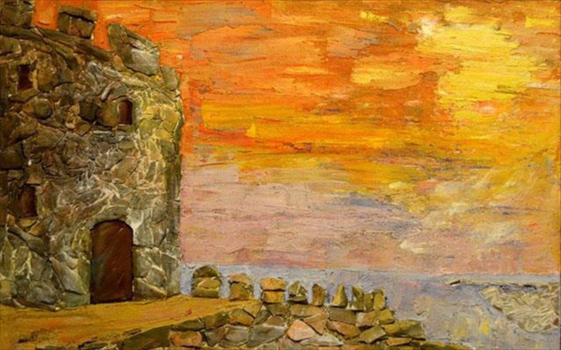 i-xristina-futili-mas-ksenagei-stin-ekthesi-tis-me-titlo-sette